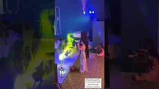 Айтурган Эрмекова #shorts