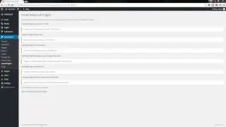 Plugin Installation - Lily WordPress Wedding Theme