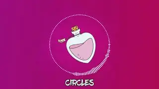[ FREE ] SEBii x vvspipes Type Beat - SERUM (prod. Circles x vvspipes)