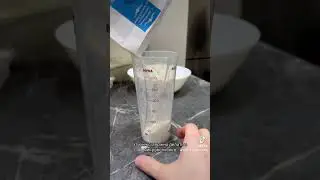 ОЧЕНЬ ВКУСНЫЕ ПП КЕКСЫ