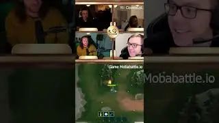 Talk about League of Legends Game Modes #Shorts #leagueoflegends #lol #podcast