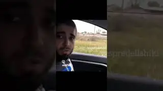 когда пахан сказал прогреть машину