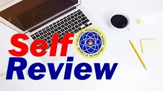 LET Reviewer 2021 (Professional Education)