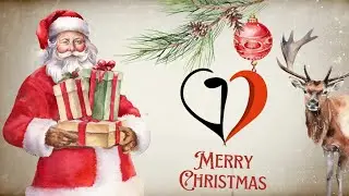 Merry Christmas - Zespół Muzyczny Lovers (ft. Mateusz Gancarczyk) COVER