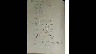 Discrete Signal Processing KTU Notes Electronics and Communication Engineering 