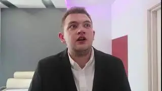 НИКАЛАЙ СОБОЛЕВ ОЧЕЕЕНЬ КРУТОЙ