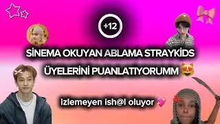 keşfet hilesi buldum naber YouTube (cr:tt) #blackpink #blink #rosé  #keşfet #keşfetbeniöneçıkar