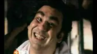Laughter