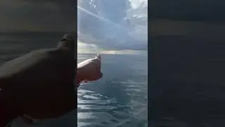 Puting beliong pulau jarak...