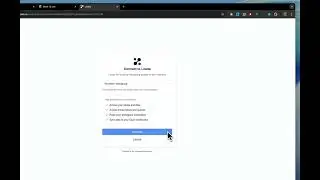 Loada - How to connect Excel plugin