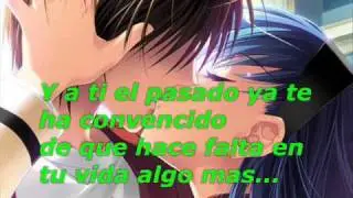 Jeremias - ♥ Como quieres que te diga ♥ letra