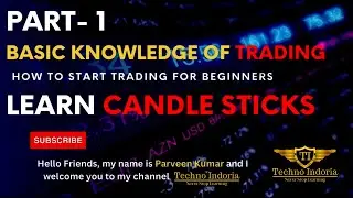 Trading Technical Analysis # Trading