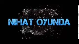 Nihat Oyunda güle güle kullan