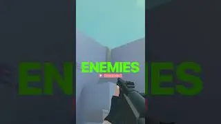FPS ENGINE is 50% for BLACK FRIDAY! Make your DREAM FPS game FASTER than ever!