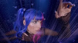 Rakky Ripper - Piscis