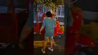 Her akşam geçirdiğim öfke nöbetlerim | Özkan Çelik