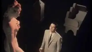 LUCHO GATICA - 
