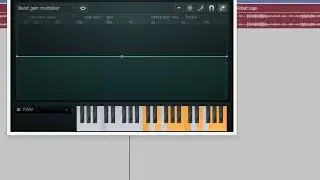 How To Make My 2 New Effects #5