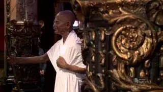 Discovery Paris Next Stop 04of13 Grands Boulevards - The Best Documentary Ever