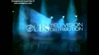 Logos In Reverse Part 1