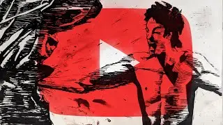 The Future of this Channel