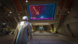Yes… Cyberstan Liberation Has Failed - Helldivers 2