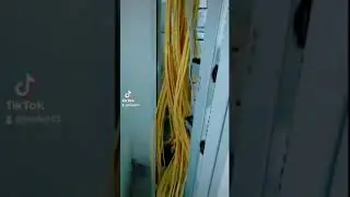 Un Local Technique