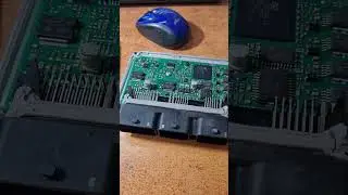 клонирование прошивка эбу ситроен в Черновцах  0668557755