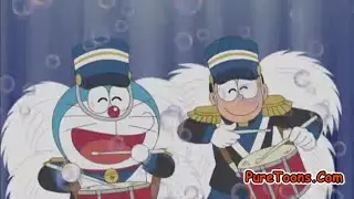 Doraemon latest episode in hindi without zoom effect | Doraemon new episode 2022