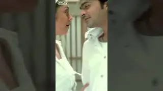 #shorts | உன்னை நான் பார்த்த பின்ஆண்கள் வார்கத்தை நானும் மதித்தேன் | ATMAN | atmansilambarasantr