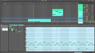 NASKO - STAY BY MY SIDE [ TONY SEKK REMAKE ]