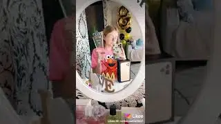 Если вам говорят не плачьте, плачьте это полезно👍🏻😭