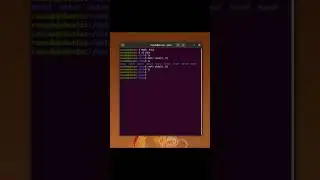 Basic Linux command to create multiple directories 