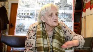 6 Лариса Георгиевна Горбатко