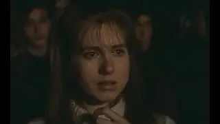 Représentation de The Winter’s Tale de Shakespeare – Conte d'hiver (Rohmer 1992)