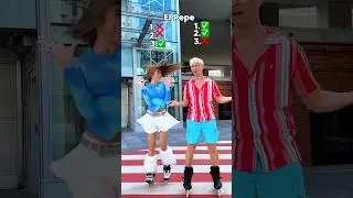 El Pepe🕺🏻🔇🤗
