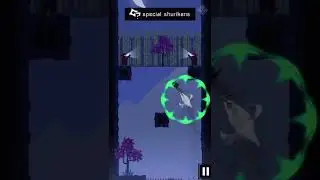 Wie krass ist Unbound! (Ninja Tobu)