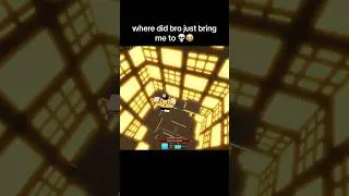 this might be demon slayer 😭 #jujutsushenanigans #jjk #demonslayer #anime #roblox #justyami