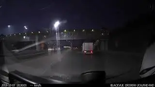 То самое чувство когда ты круче всех!!! )))