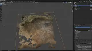 Common Shaders And How To Use Them | Sollumz | GTA V Modding
