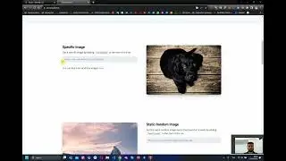 Tailwind CSS Seri 9  Tailwind css float  ve clear kullanımı