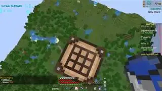 BEST MLG IN HYPIXEL HISTORY!!!