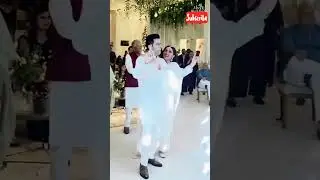 Parineeti Chopra Engagement 💍❤#parineetichopra #raghavchadha #shorts #viral #trending