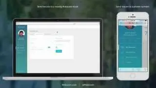 Robocoin Bank Teaser