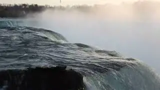 :