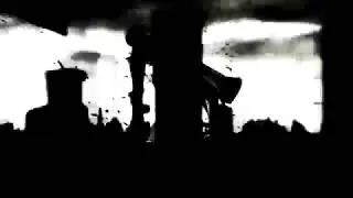 「ＡＭＶ」 ■Klaypex feat. Sara Kay - Rain ■ Mahou Shoujo Madoka Magica■
