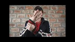 [МИНУС!]СОНЯ МАРМЕЛАДОВА - СОБОЛЕВ DISS CHALENGE