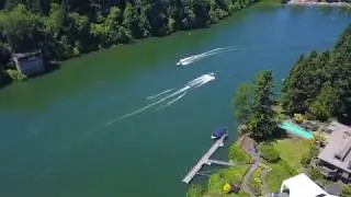832 SE River Forest Ct, Milwaukie, OR 97267
