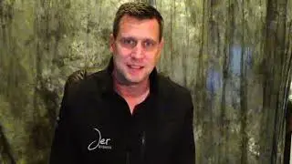 DJ Jer Shop Time - Do what you CAN! - Part 6