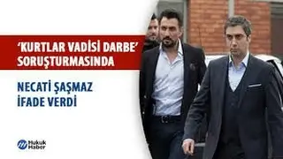 Kvp  saat yarin akşam 19 da